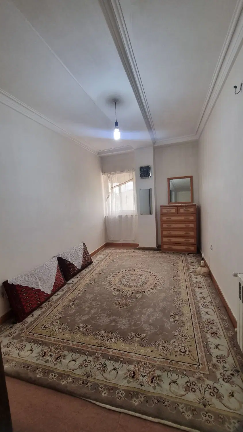 تصویر املاک 105596