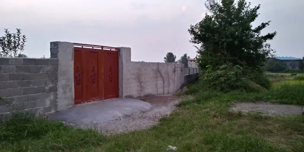 تصویر املاک 138410