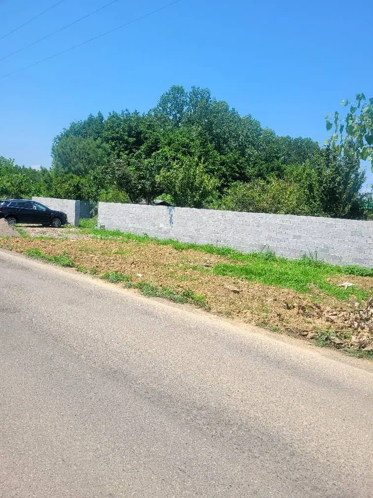تصویر املاک 112466