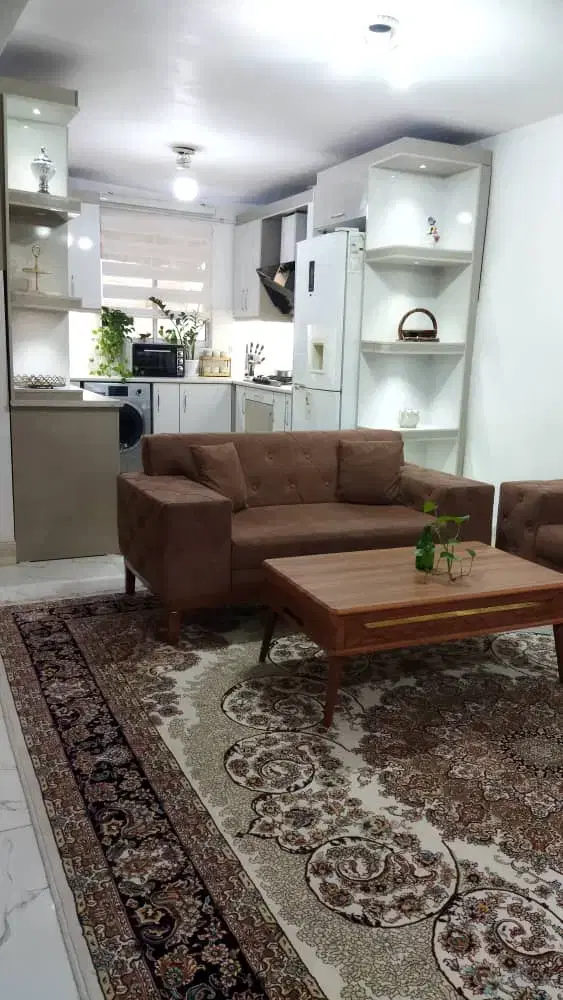 تصویر املاک 87135