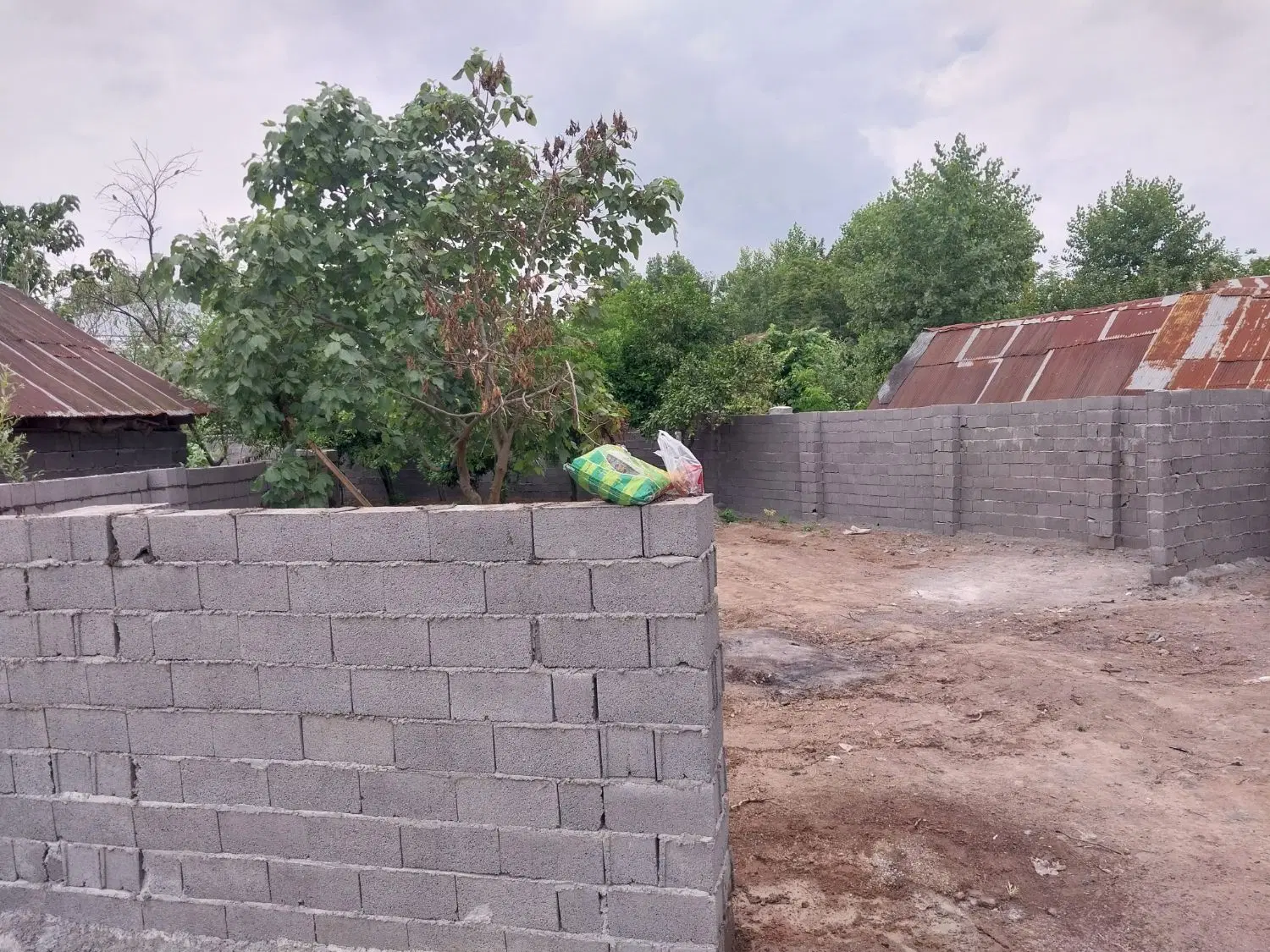 تصویر املاک 60595