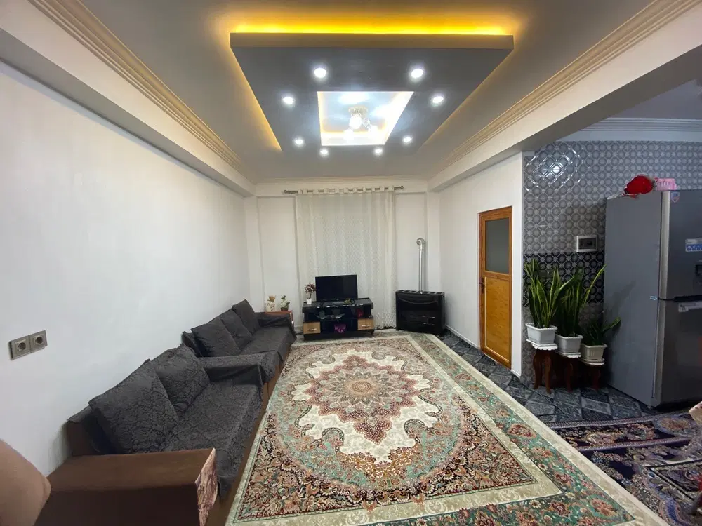 تصویر املاک 60453