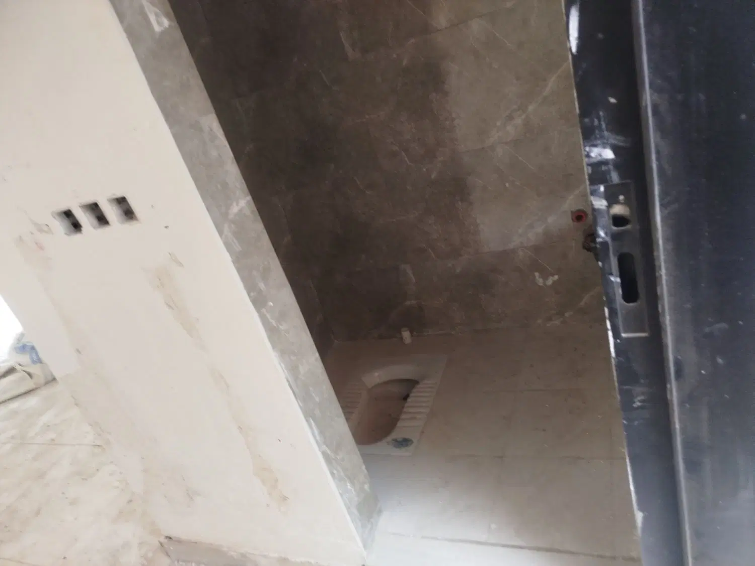 تصویر املاک 58879
