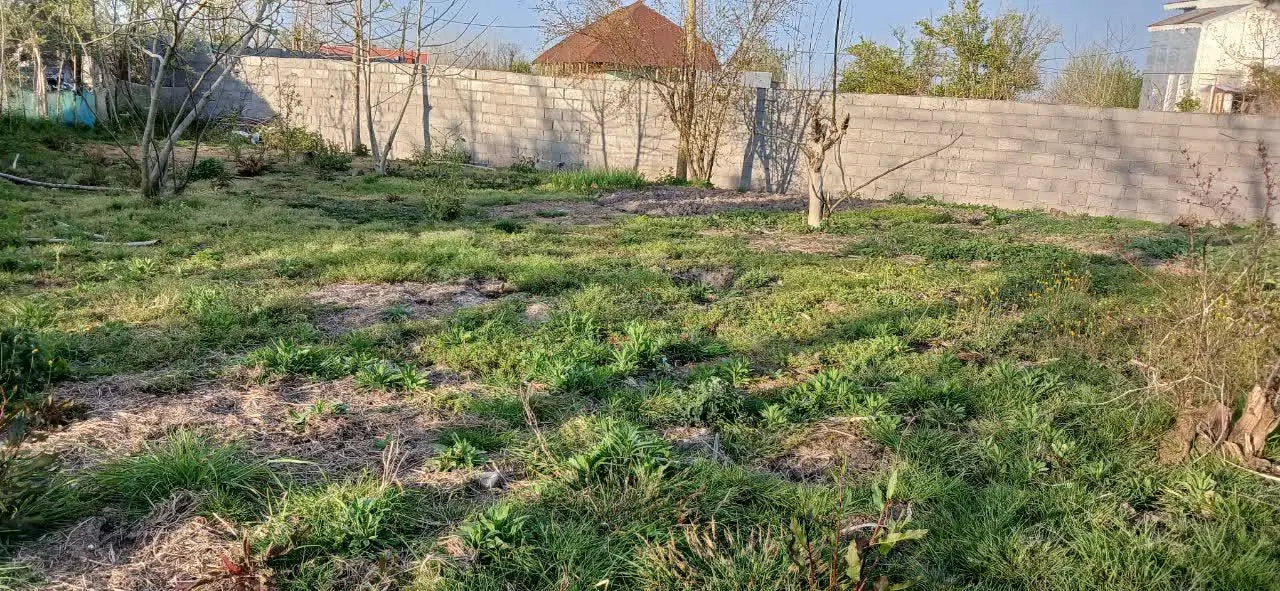 تصویر املاک 117510