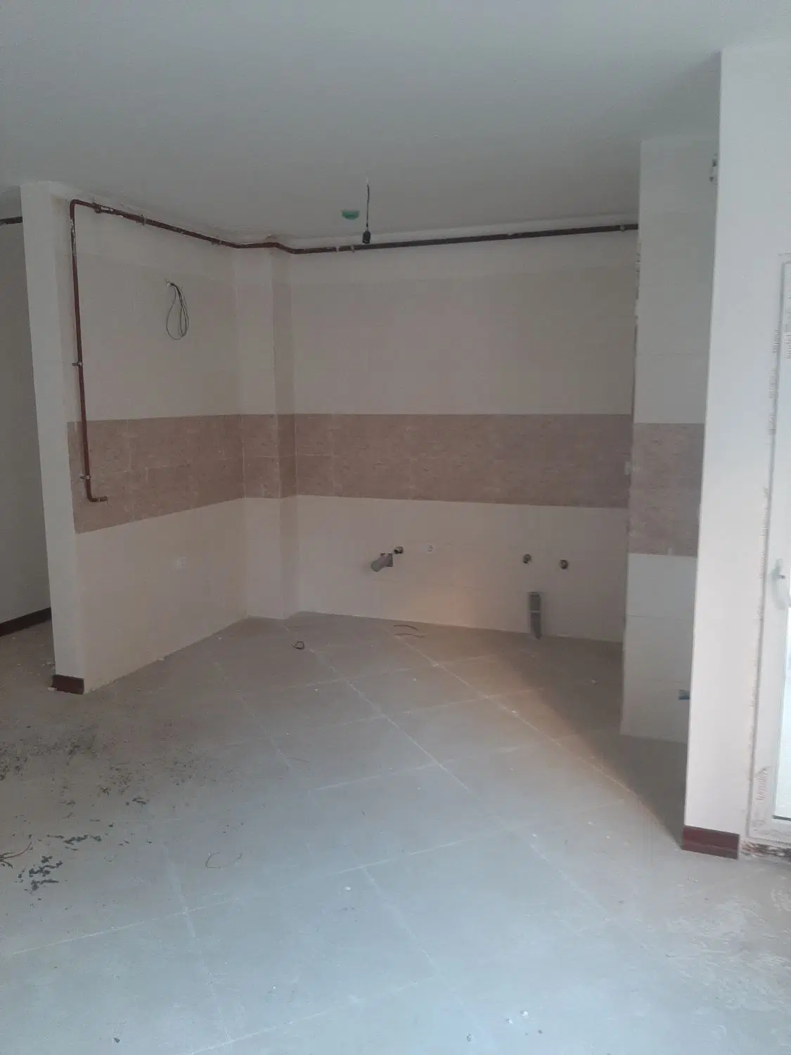 تصویر املاک 50412