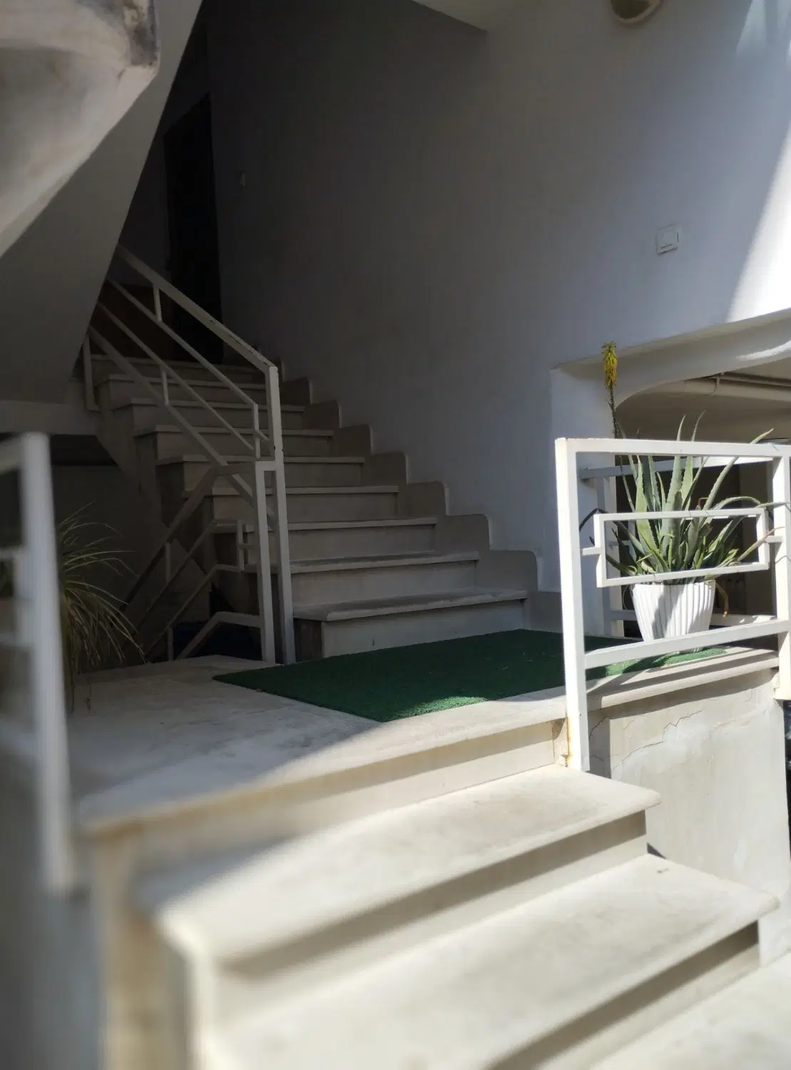 تصویر املاک 71290