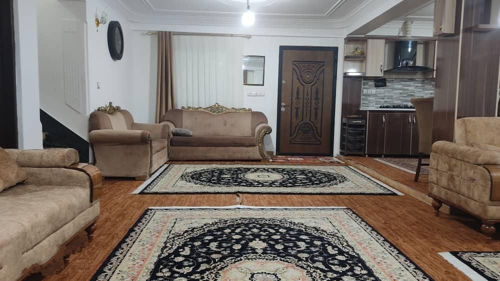 تصویر املاک 87601