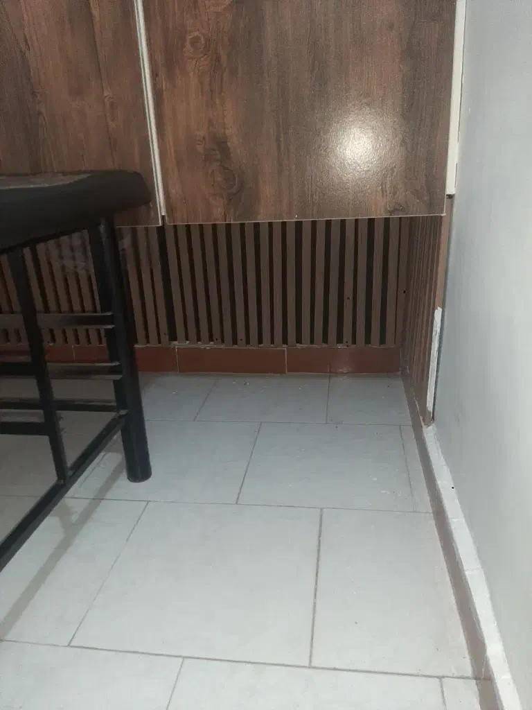 تصویر املاک 141107