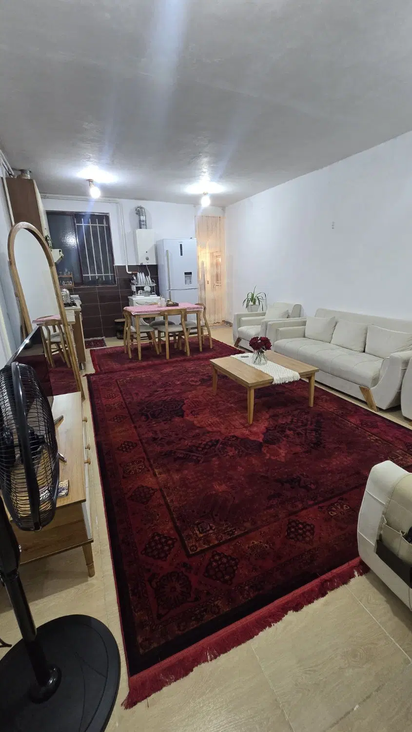 تصویر املاک 99212
