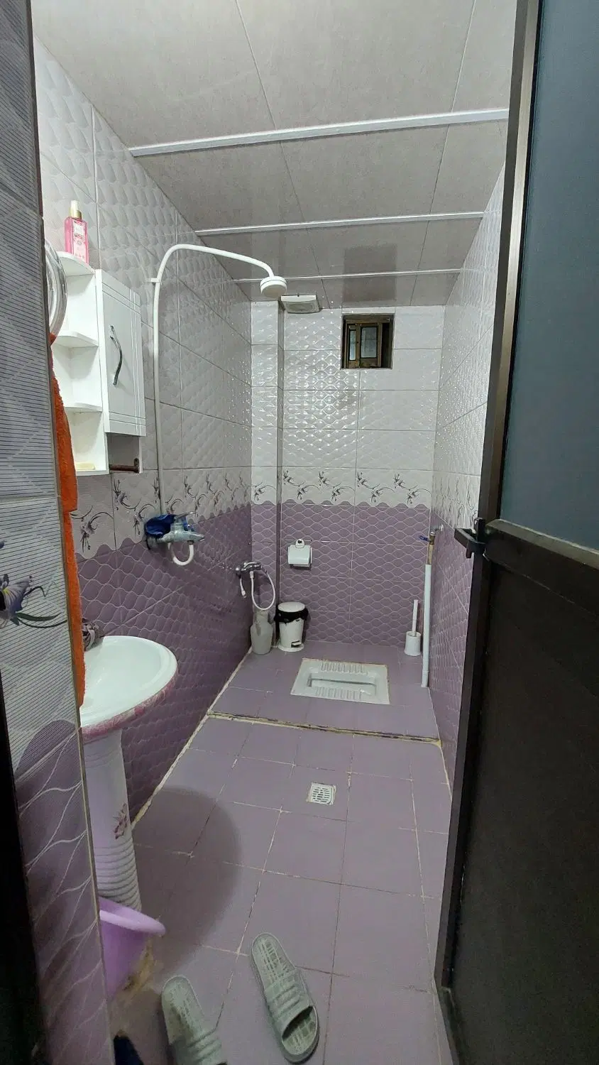 تصویر املاک 108570