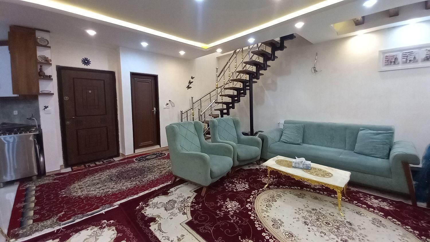 تصویر املاک 80949