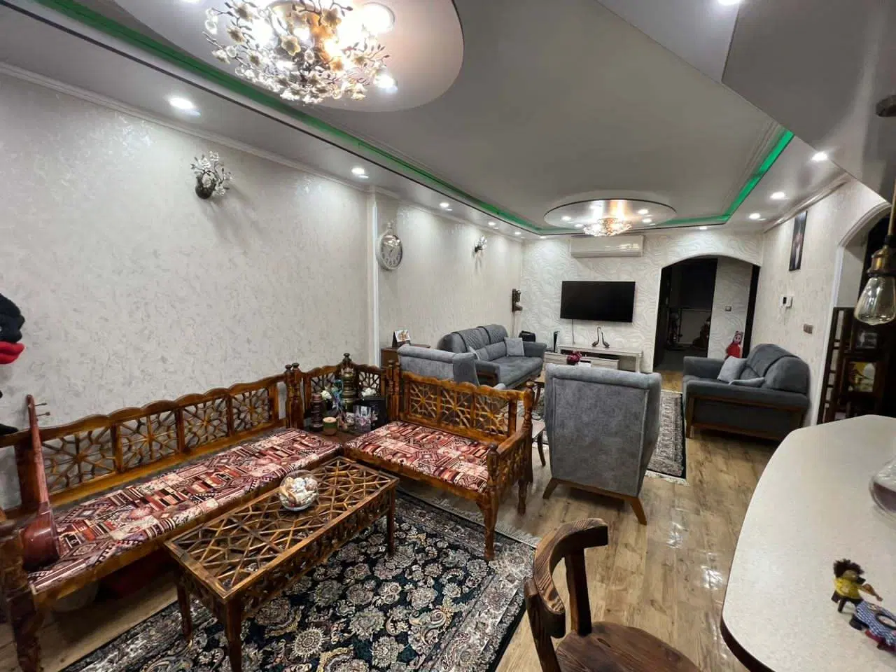 تصویر املاک 50081
