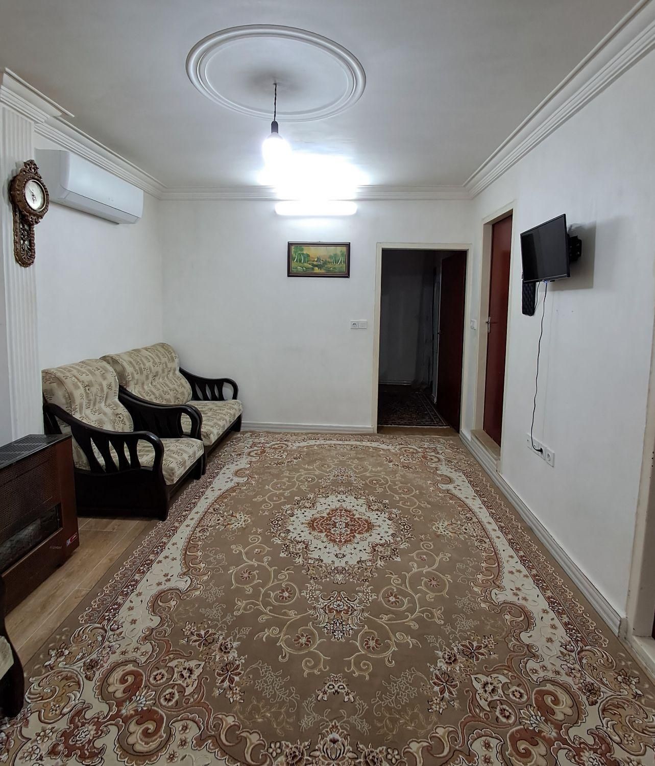 تصویر املاک 43137