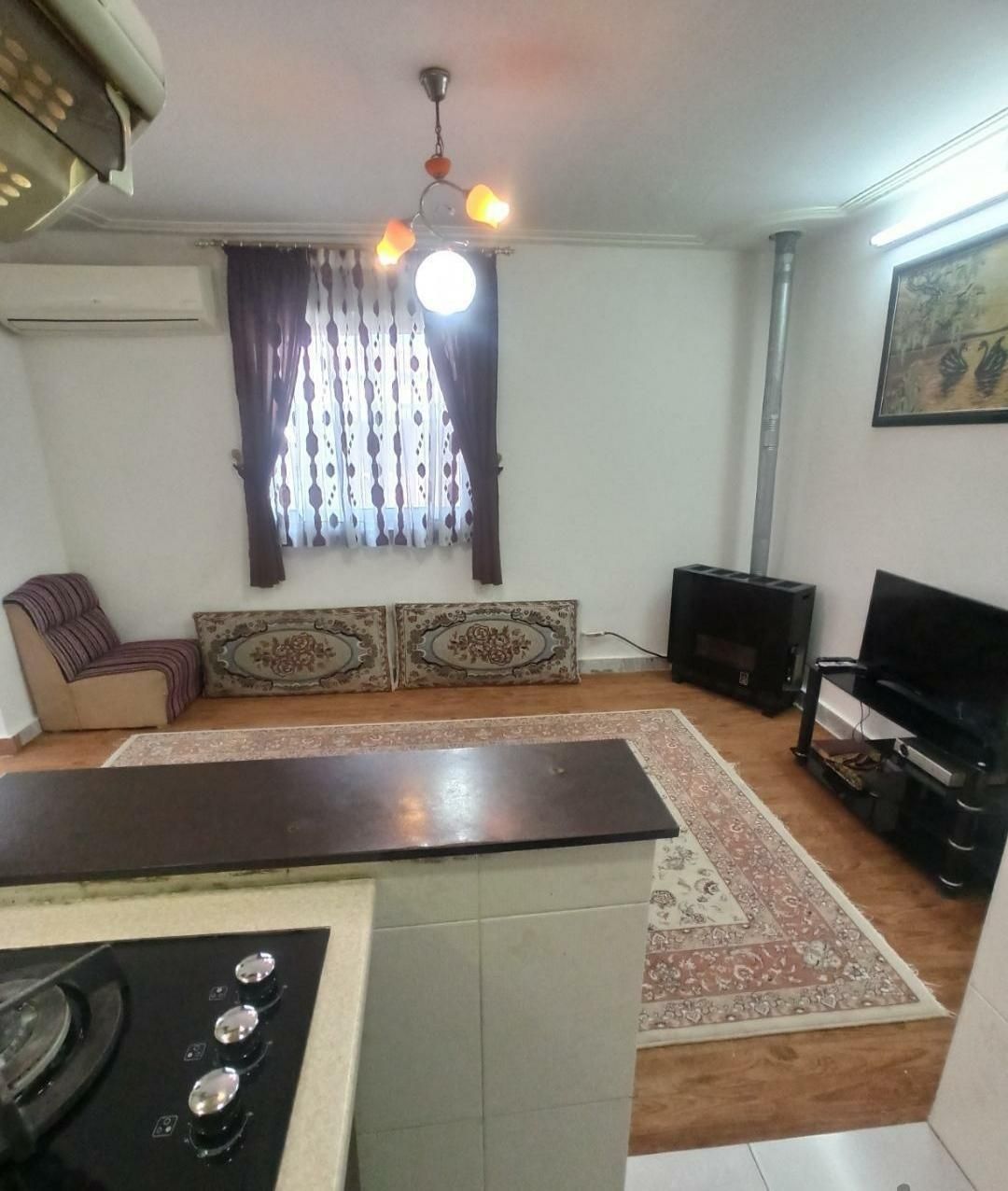 تصویر املاک 41709