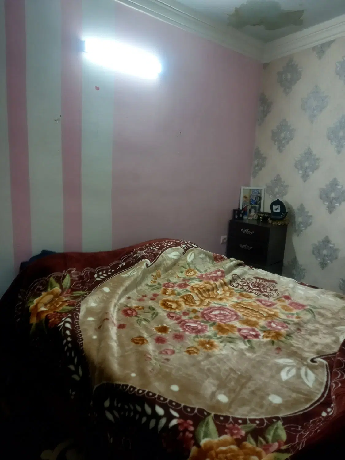 تصویر املاک 102063