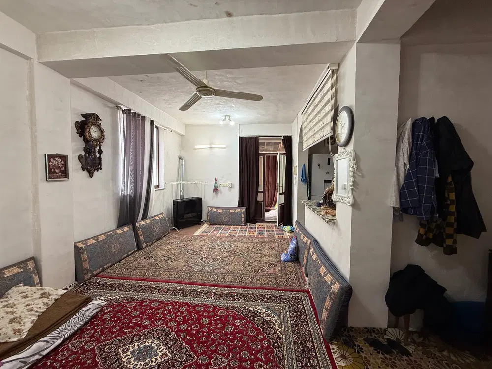 تصویر املاک 91127