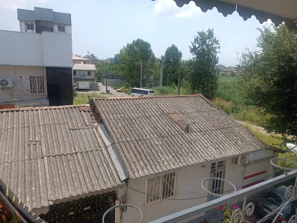 تصویر املاک 141576