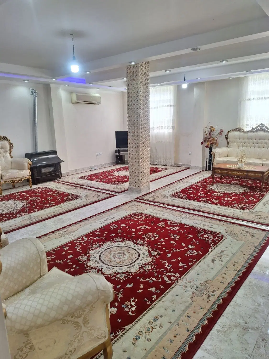 تصویر املاک 116171