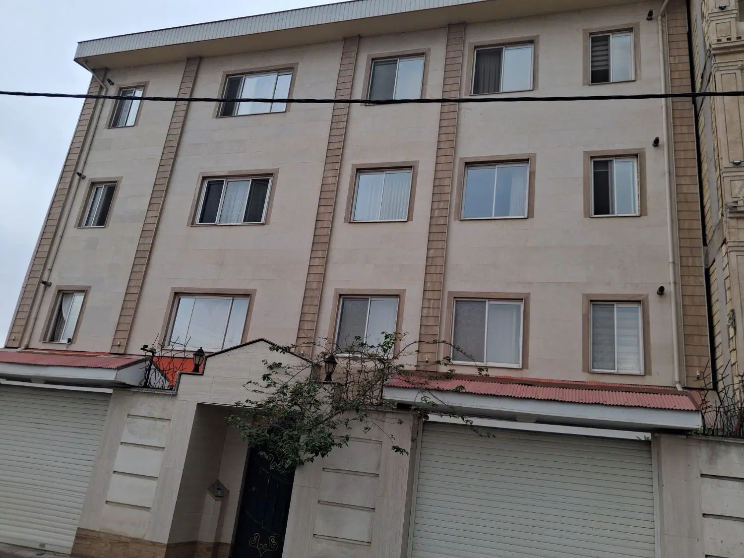 تصویر املاک 79388