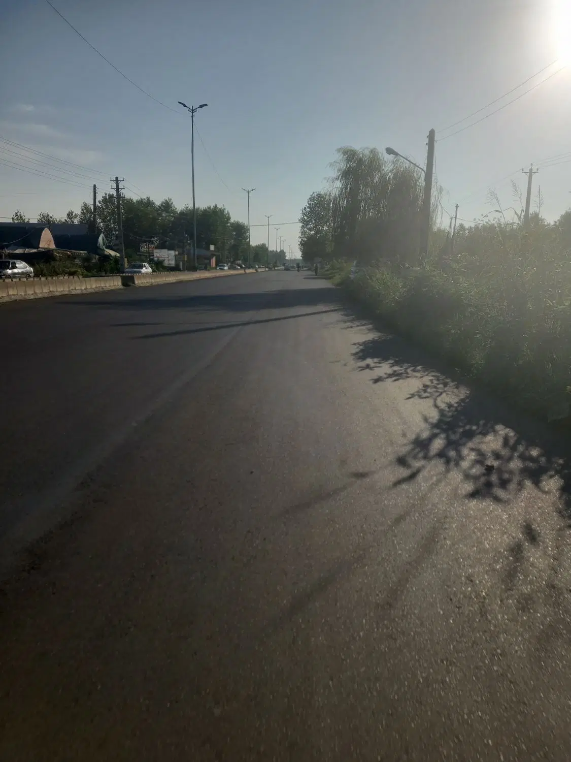 تصویر املاک 130934