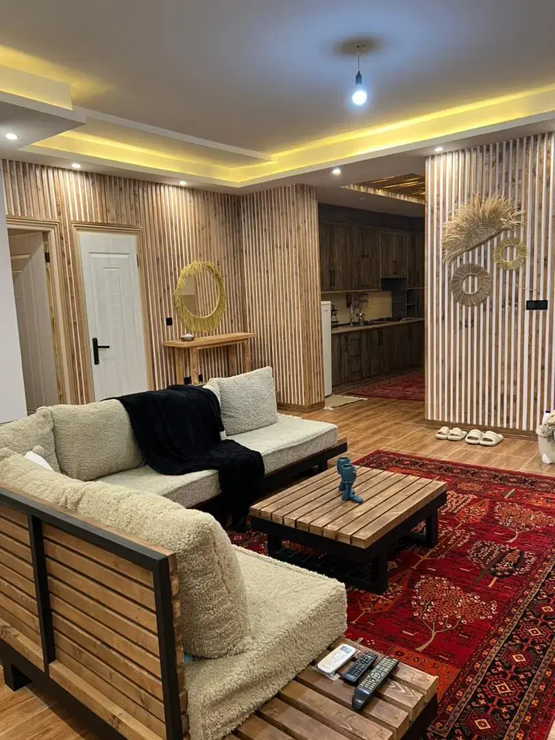 تصویر املاک 107647
