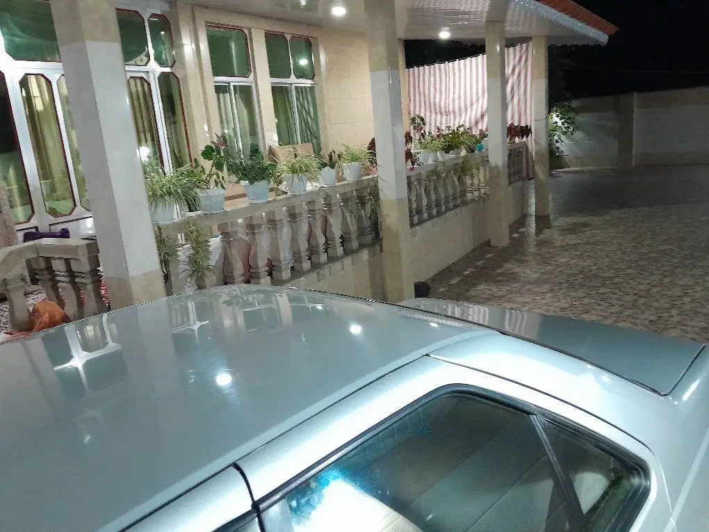 تصویر املاک 123145