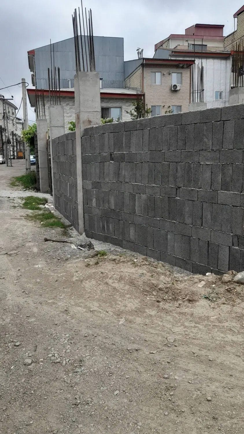 تصویر املاک 119822