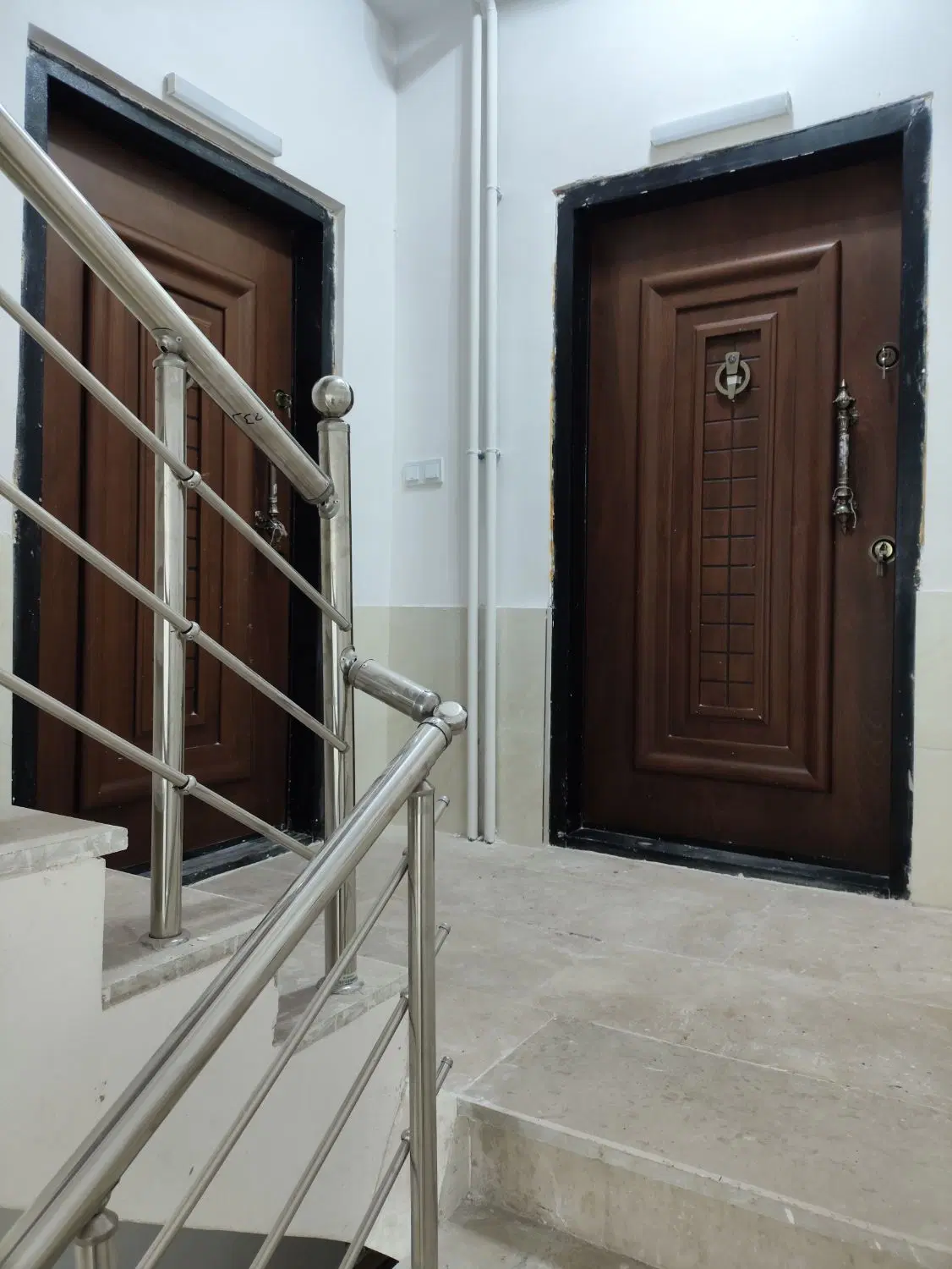 تصویر املاک 74477