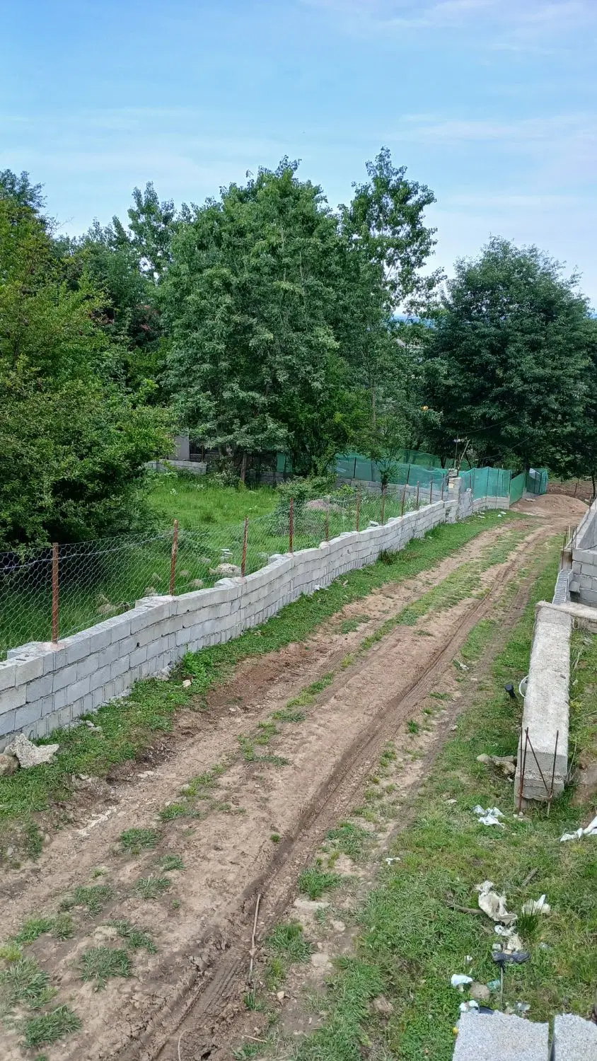 تصویر املاک 100233