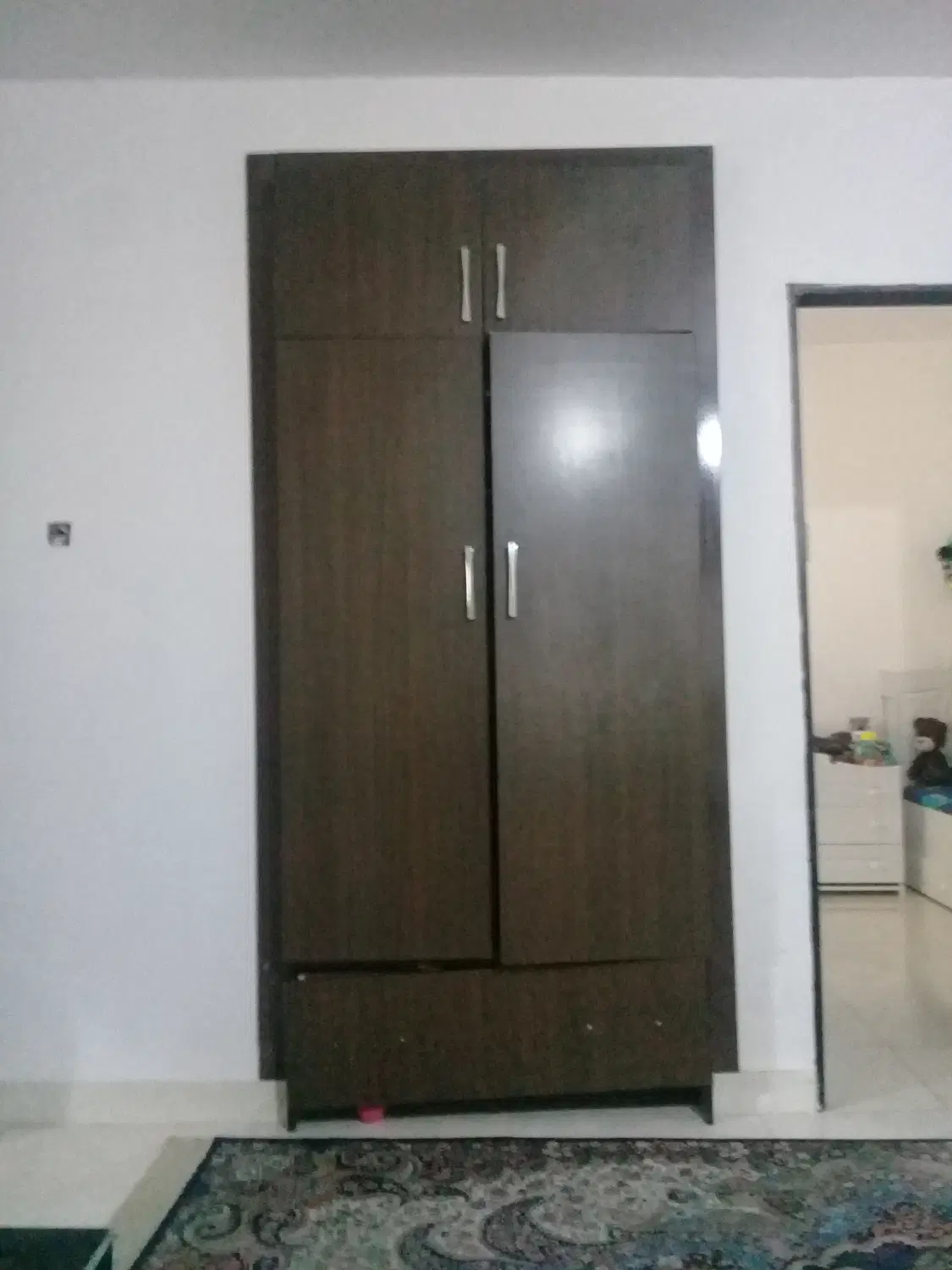 تصویر املاک 82023
