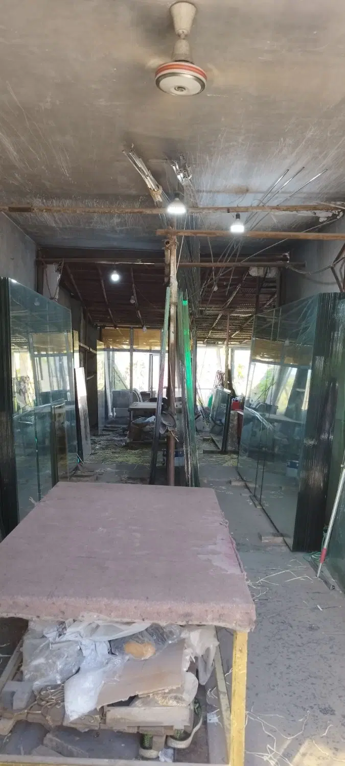 تصویر املاک 95769