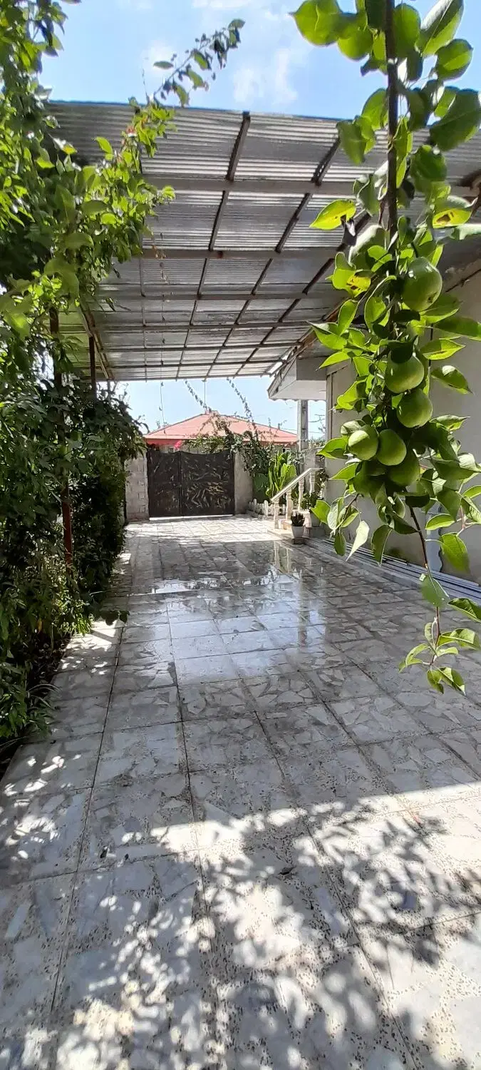 تصویر املاک 87682