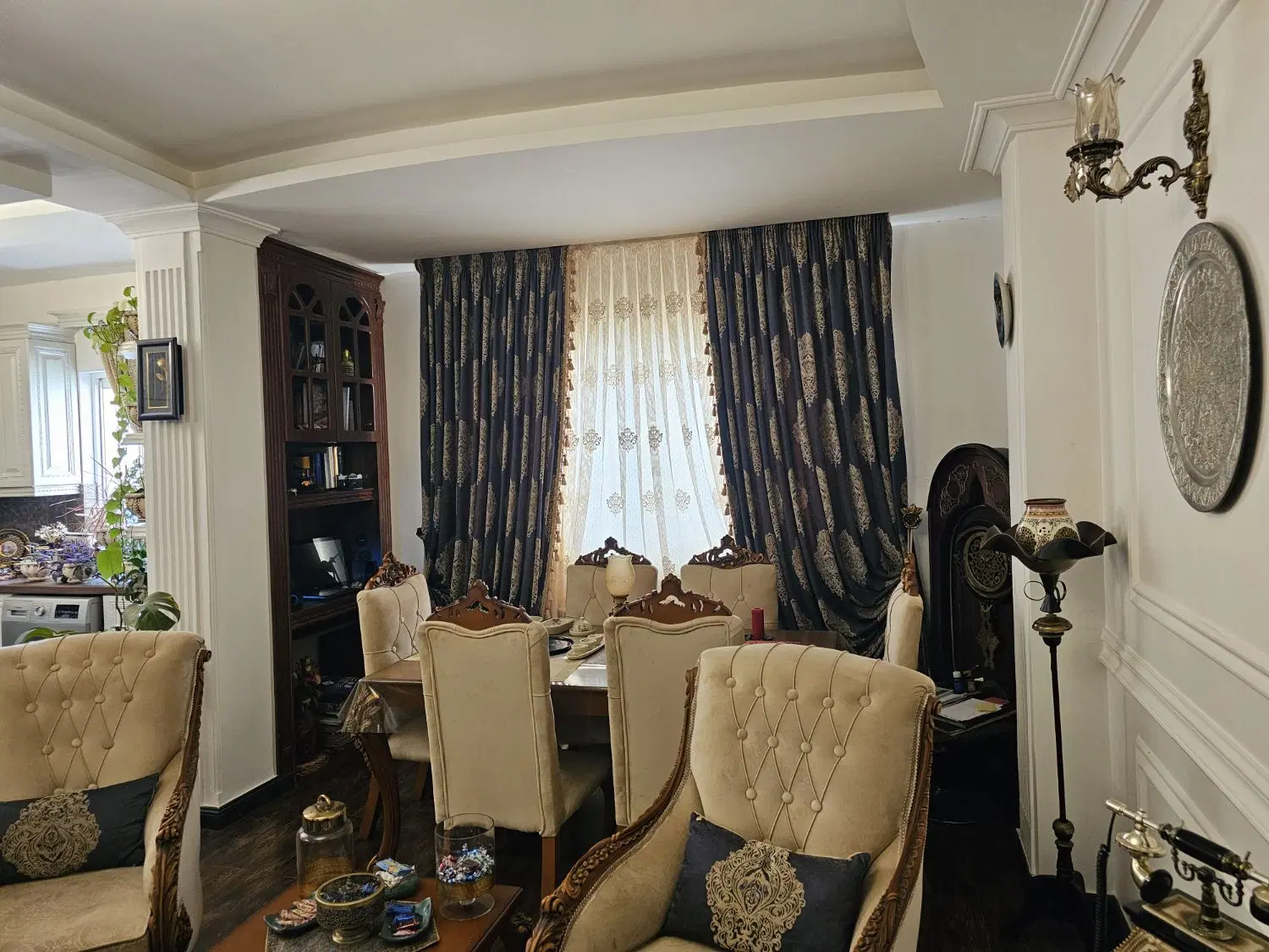 تصویر املاک 111394