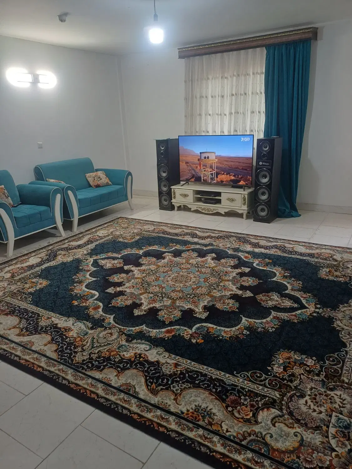تصویر املاک 51377