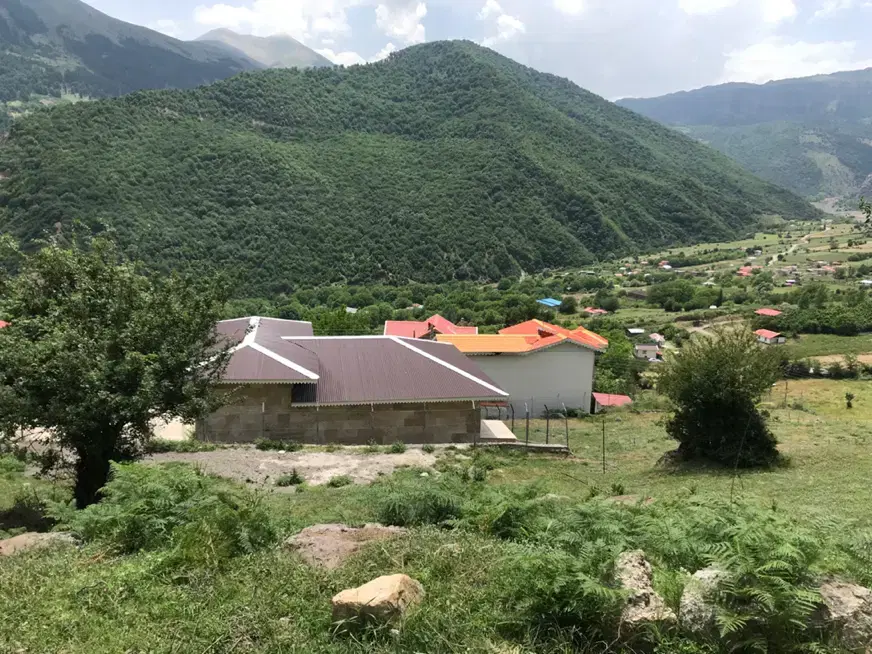 تصویر املاک 63653