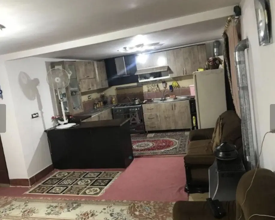 تصویر املاک 139132
