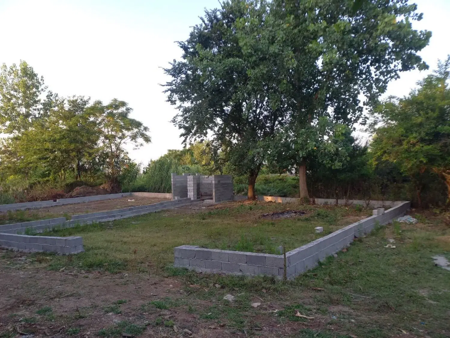 تصویر املاک 68942