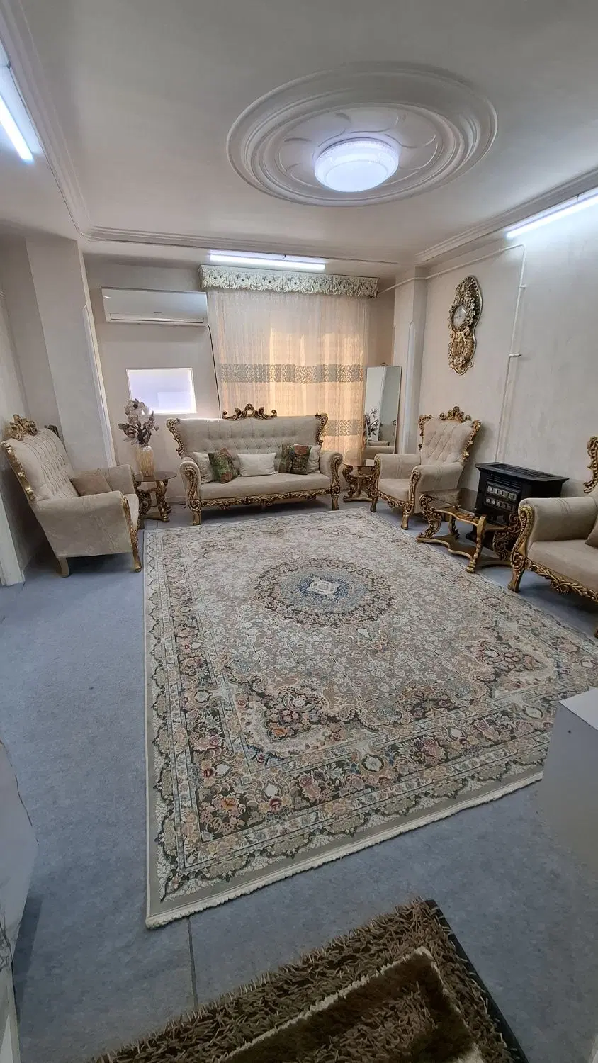 تصویر املاک 128532