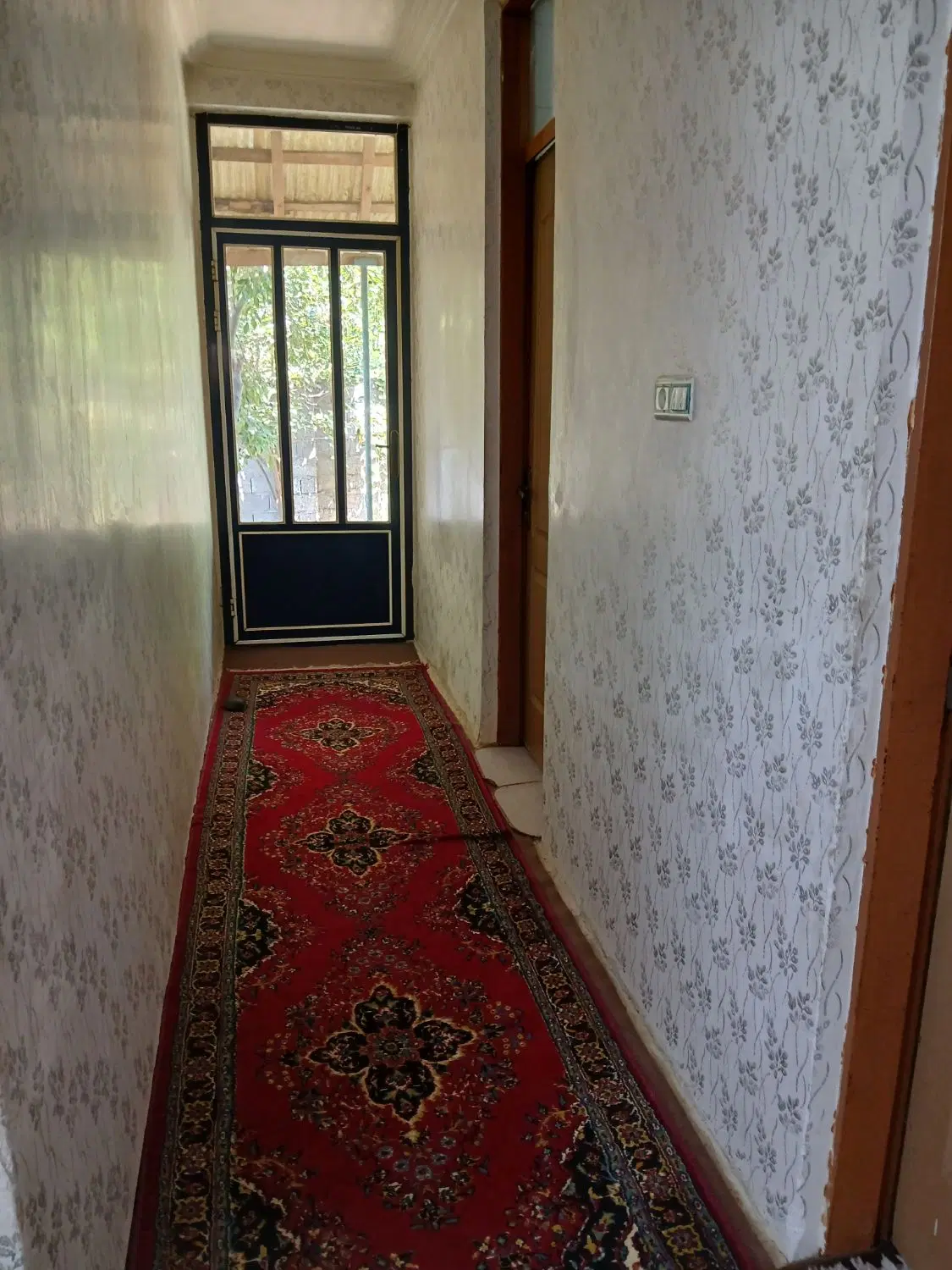 تصویر املاک 95035