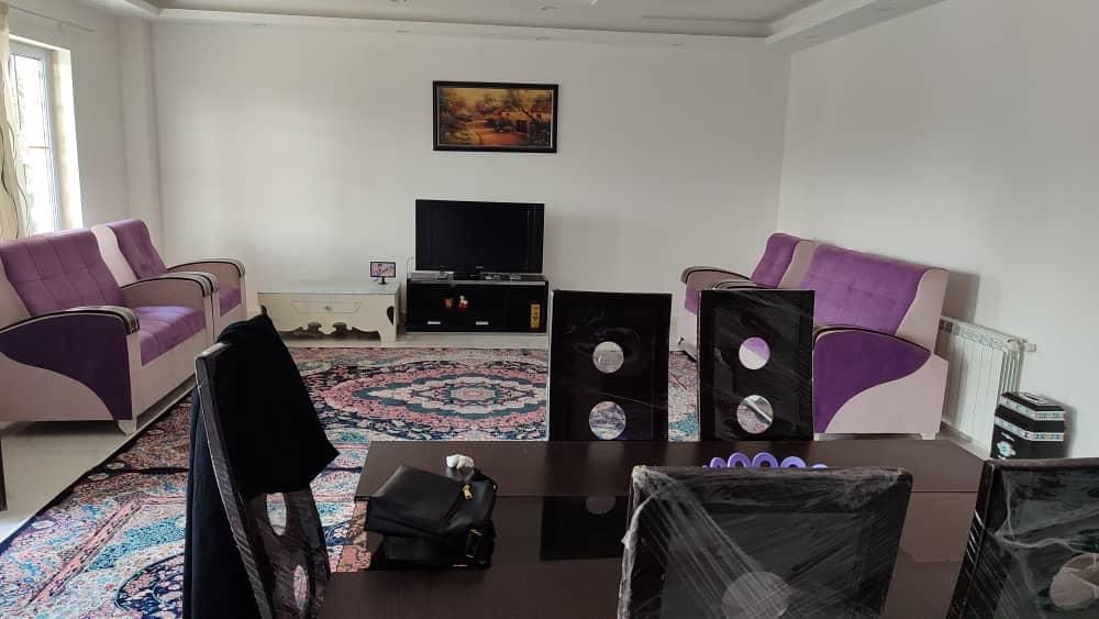 تصویر املاک 98874