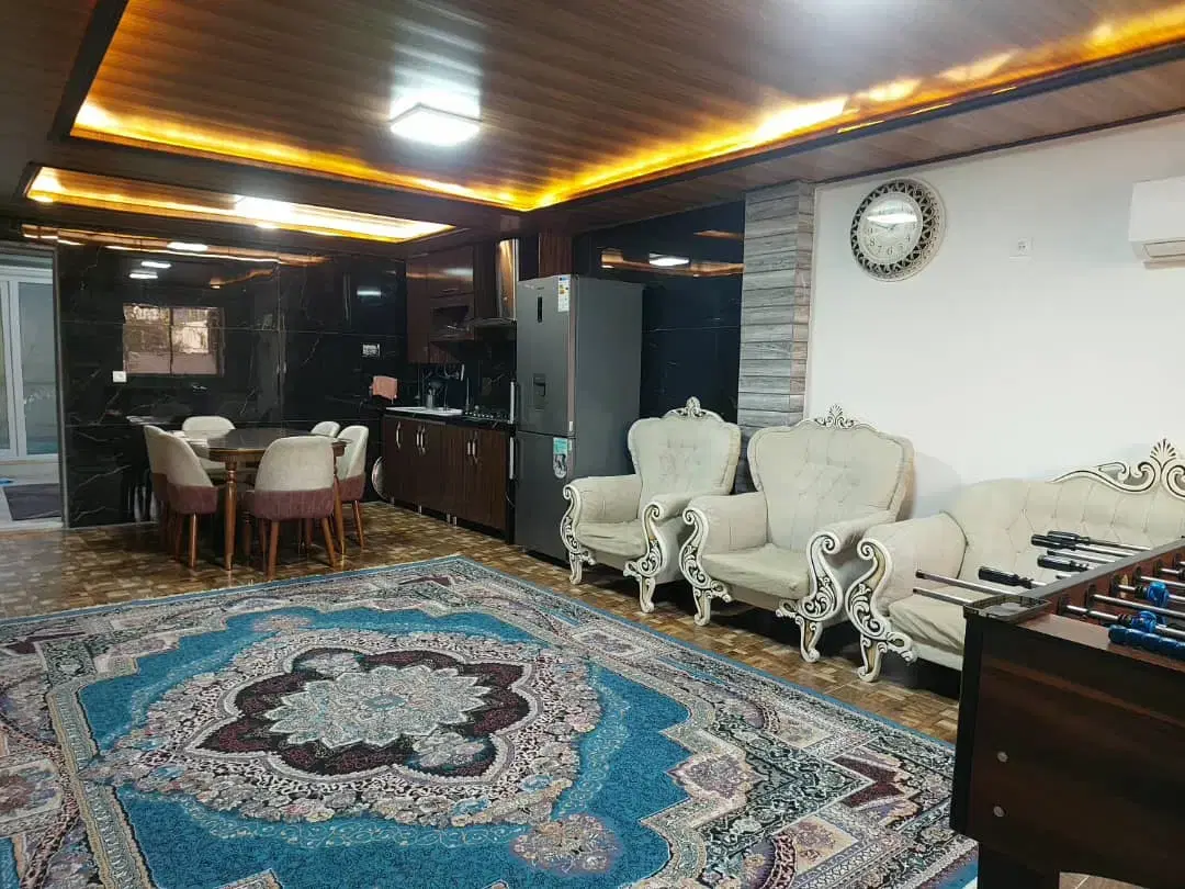 تصویر املاک 122937