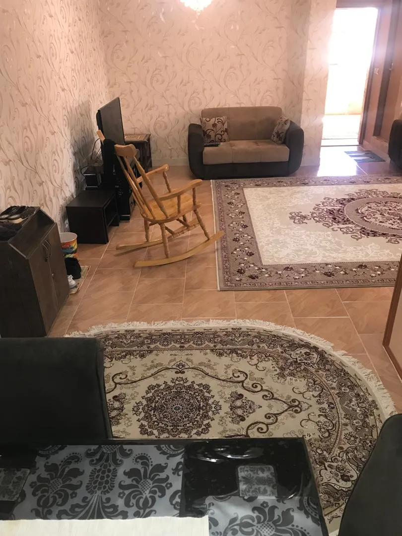 تصویر املاک 124563