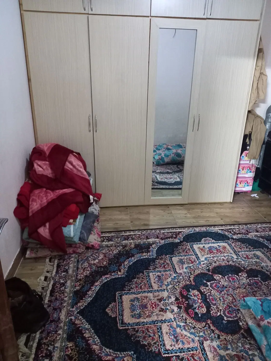 تصویر املاک 95907