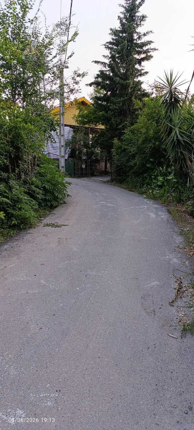 تصویر املاک 108269