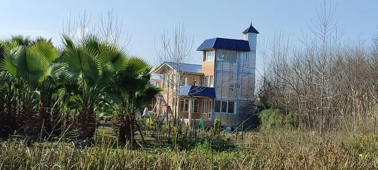 تصویر املاک 128603