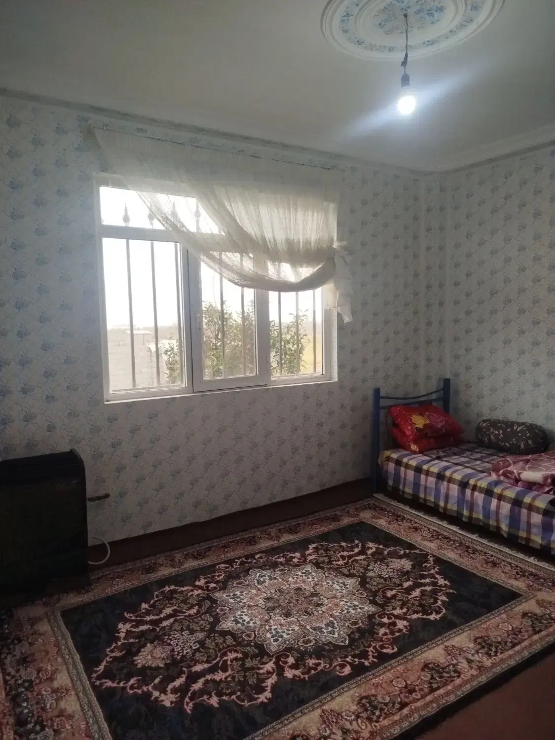 تصویر املاک 70828
