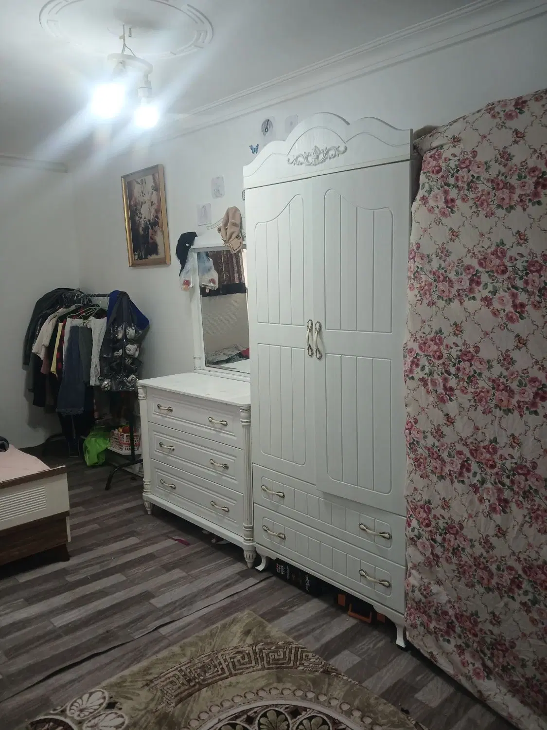 تصویر املاک 106548