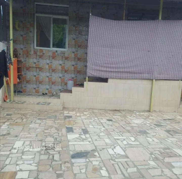 تصویر املاک 110594