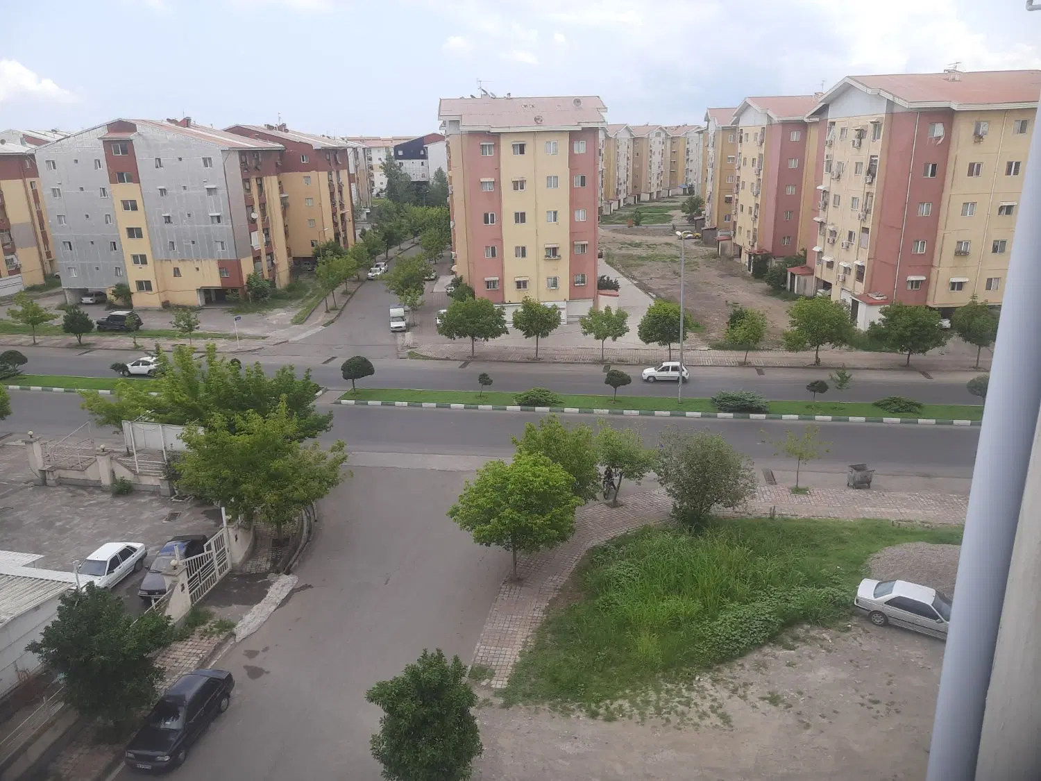 تصویر املاک 77031