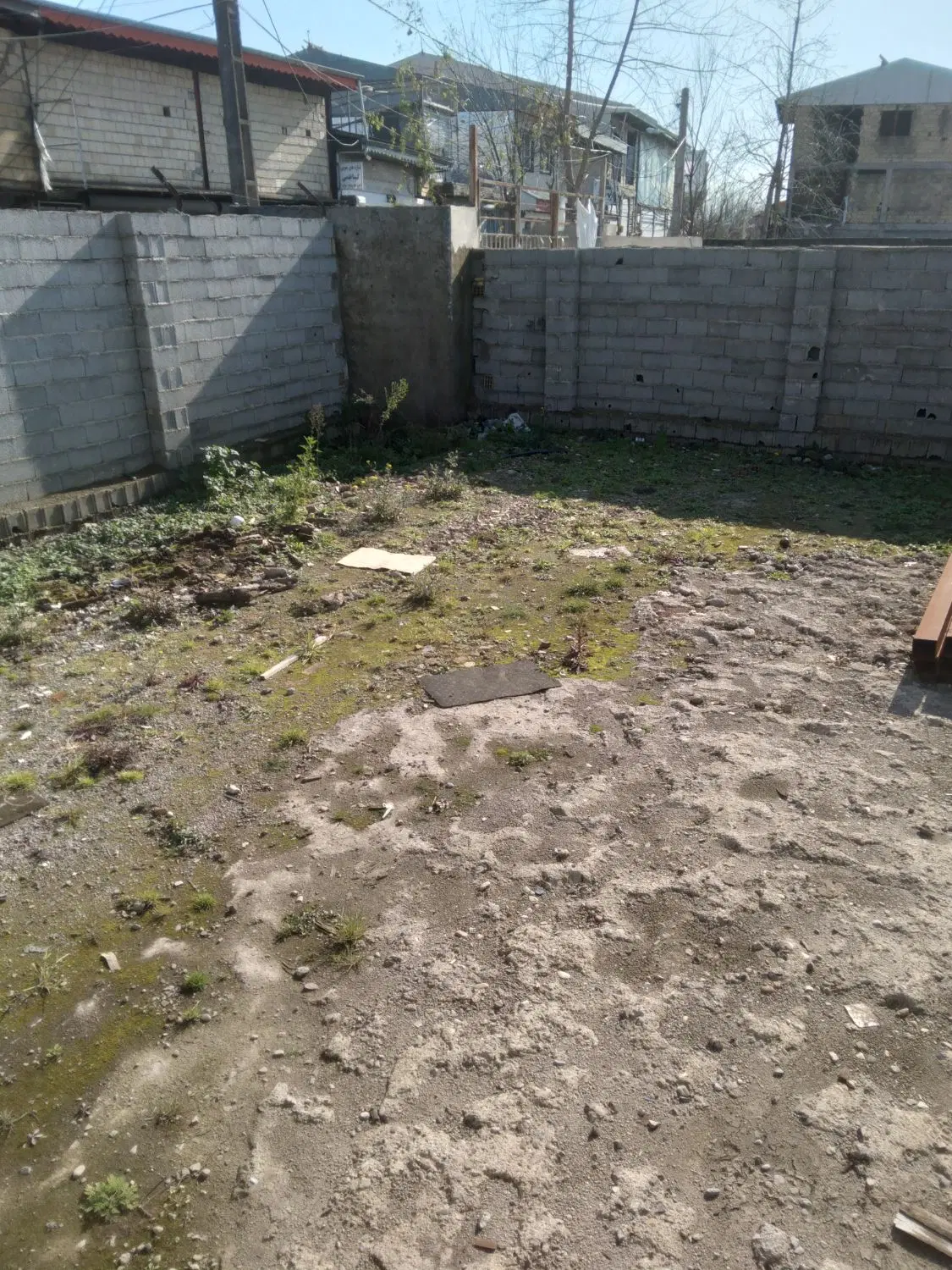تصویر املاک 80909